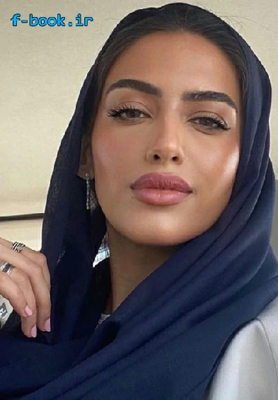 دانلود رمان ویروس مجهول از نگار۱۳۷۳