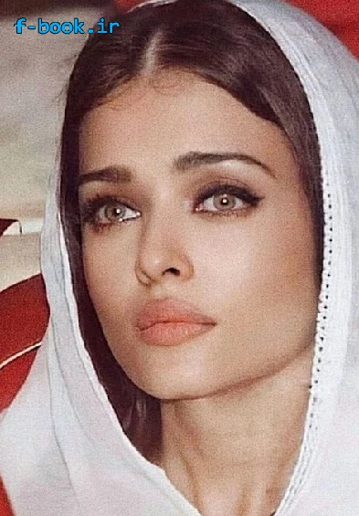 دانلود رمان یار و یاور از آسمان_۶۵