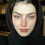 دانلود رمان شکنجه گر من