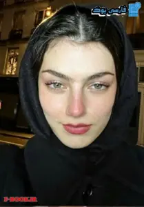 دانلود رمان شکنجه گر من