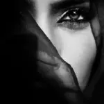 دانلود رمان خانم معلم من از فرشته بدون سانسور