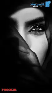 دانلود رمان خانم معلم من از فرشته بدون سانسور