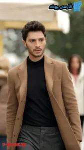 دانلود رمان که تو در دلم نهادی رایگان