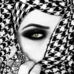 دانلود رمان عشق ارباب از darya به صورت رایگان