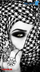 دانلود رمان عشق ارباب از darya به صورت رایگان