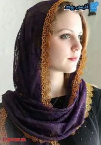 دانلود رمان جادوگر طلسم شده رایگان