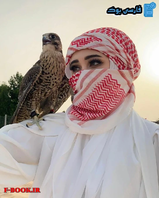 دانلود رمان سنگاش اثر ستاره شجاعی مهر بدون سانسور