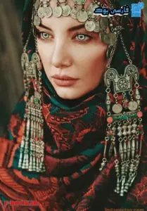 دانلود رمان ترک دهم اثر فهیمه غلامشاهی