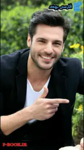 دانلود رمان قایق کاغذی