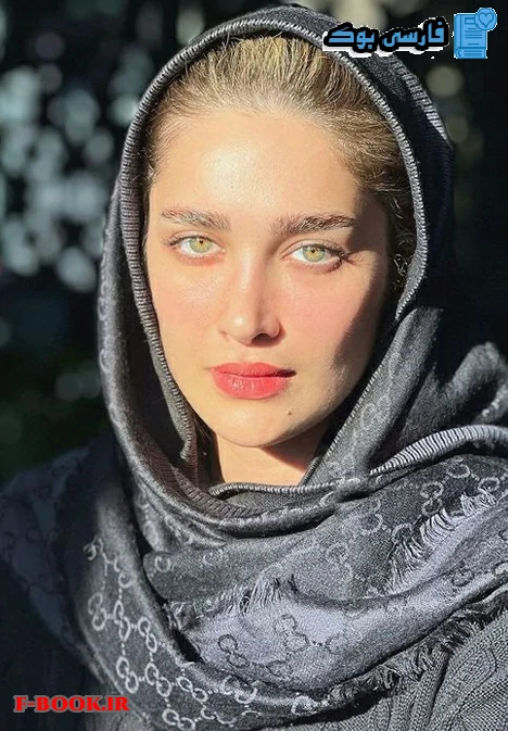 دانلود رمان آخرین تورنمنت از بانوی ایرانی به صورت رایگان