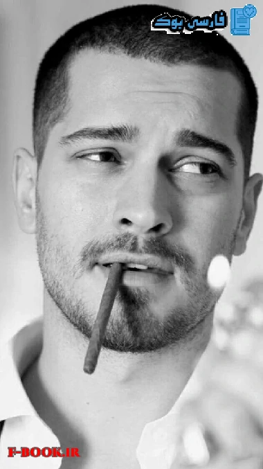 دانلود رمان در دَم بدون سانسور دانلود رمان در دَم بدون سانسور