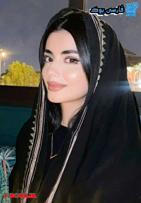 دانلود رمان آدم های شرطی اثر مدیا ر نگارش قوی