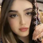 دانلود رمان خان کوچک و ساتی (دو جلد) از فاطمه عبدی فایل pdf