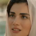 دانلود رمان ملکه ی چهار قصر از مهسا به صورت رایگان