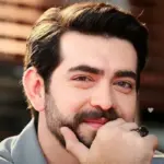 دانلود رمان طیف سرد اثر تهمینه بدون سانسور