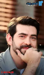 دانلود رمان طیف سرد اثر تهمینه بدون سانسور