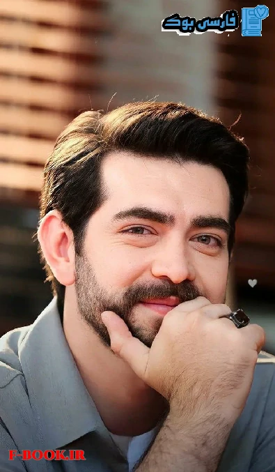 دانلود رمان طیف سرد اثر تهمینه بدون سانسور دانلود رمان طیف سرد اثر تهمینه بدون سانسور