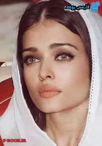 دانلود رمان همسر من تعقیب کننده ی من اثر صدی نگارش قوی