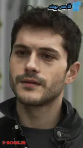 دانلود رمان خون بس به شرط عشق از سارین نگارش قوی