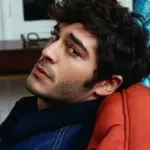 دانلود رمان رسوا از فاطمه اشکو به صورت رایگان