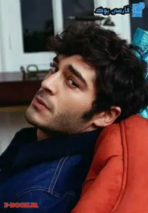 دانلود رمان رسوا از فاطمه اشکو به صورت رایگان