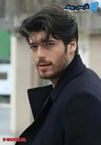 دانلود رمان رسوخ اثر مهشید حاجی زاده نگارش قوی