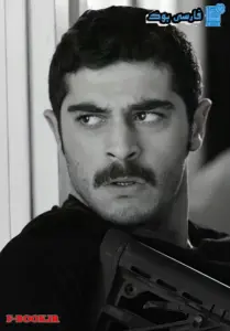 دانلود رمان پولاریس pdf