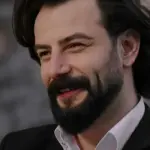 دانلود رمان بدرود پرنسس از پرسونا فایل pdf