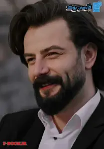 دانلود رمان بدرود پرنسس از پرسونا فایل pdf