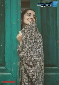 📖 نام این اثر : #زیر_نور_مهتاب 🖋 نگارنده : #ع_امیرانی #هاوین_امیریان