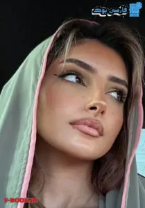 دانلود رمان ماهزده از محدثه رمضانی نگارش قوی