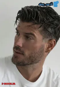 دانلود رمان گروگانگیر از فاطمه نگارش قوی