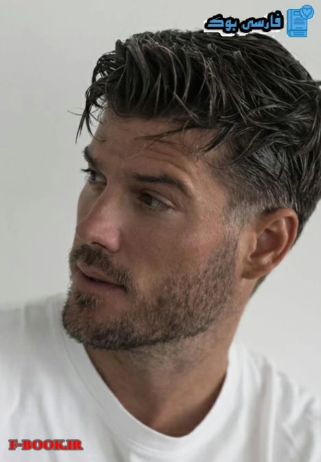 دانلود رمان گروگانگیر از فاطمه نگارش قوی دانلود رمان گروگانگیر از فاطمه نگارش قوی