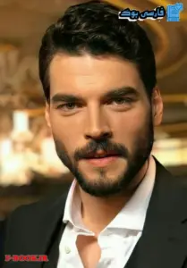 دانلود رمان دختری که من باشم از نیلوفر 72 نگارش قوی