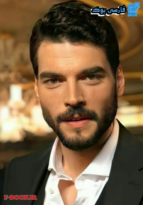 دانلود رمان دختری که من باشم از نیلوفر 72 نگارش قوی