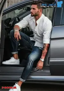 دانلود رمان دچارت نیستم از سمیرا ایرتوند نگارش قوی