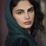 دانلود رمان پیچک pdf