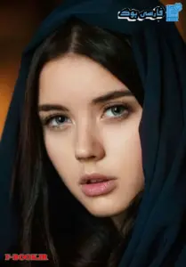 دانلود رمان درخشش تاریک از تهمینه بدون سانسور