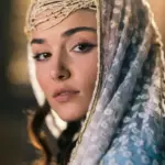 دانلود رمان مال من از ماهرو  نگارش قوی