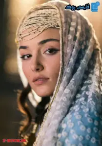 دانلود رمان مال من از ماهرو  نگارش قوی