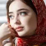 دانلود رمان شاهان pdf