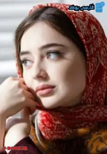 دانلود رمان صدایم بزن مجنون رایگان