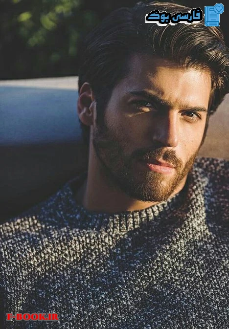 دانلود رمان تاوان خیانت (چهار جلد)