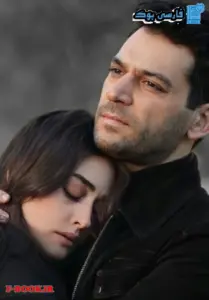 دانلود رمان معشوقه جذاب ارباب اثر ناشناس بدون سانسور