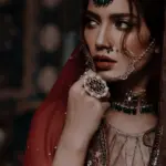 دانلود رمان عشق وحشی از ناشناس به صورت رایگان