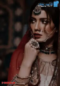 دانلود رمان عشق وحشی از ناشناس به صورت رایگان