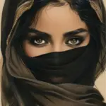 دانلود رمان رسوب با لینک مستقیم