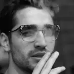 دانلود رمان شکارچی تاریک من از rose به صورت رایگان