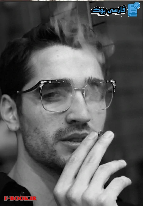 دانلود رمان شکارچی تاریک من از rose به صورت رایگان دانلود رمان شکارچی تاریک من از rose به صورت رایگان